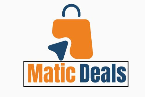 Matic Deals